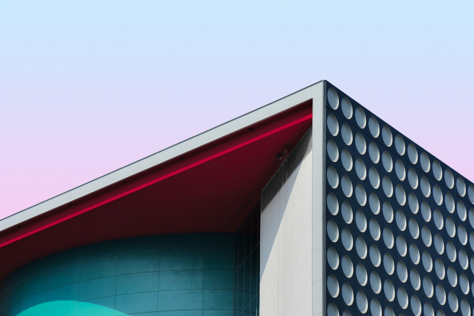 Structural Design for Architects