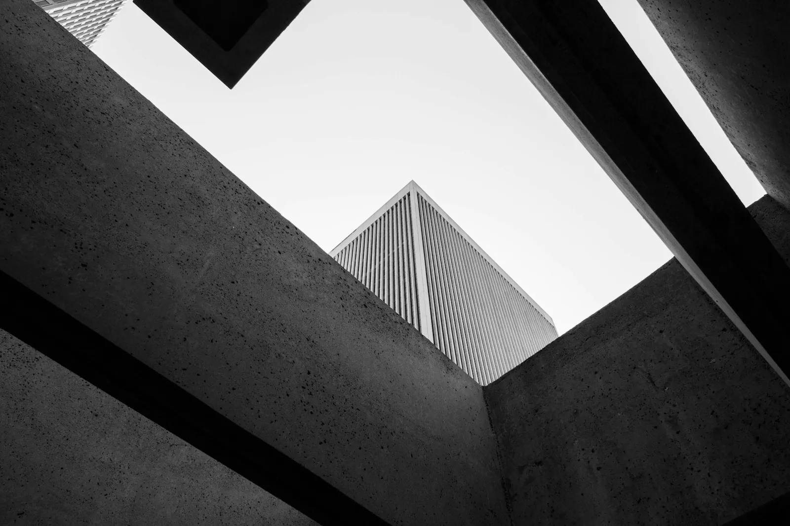structural